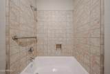 1710 Bartlett Way - Photo 33