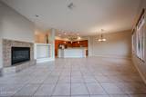 1710 Bartlett Way - Photo 39