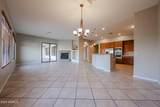 1710 Bartlett Way - Photo 40