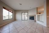 1710 Bartlett Way - Photo 41