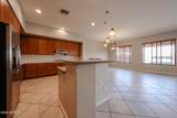 1710 Bartlett Way - Photo 42