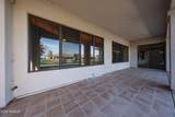 1710 Bartlett Way - Photo 43