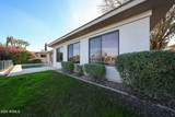 1710 Bartlett Way - Photo 48