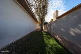 1710 Bartlett Way - Photo 49