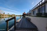 1710 Bartlett Way - Photo 50