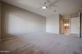 1710 Bartlett Way - Photo 8