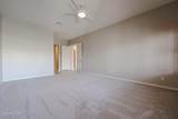 1710 Bartlett Way - Photo 9