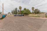 1421 Fillmore Street - Photo 10