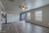 1421 Fillmore Street - Photo 11