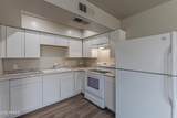 1421 Fillmore Street - Photo 12