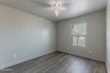 1421 Fillmore Street - Photo 13