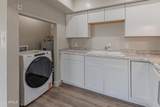 1421 Fillmore Street - Photo 14