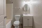 1421 Fillmore Street - Photo 15