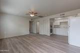1421 Fillmore Street - Photo 16