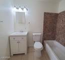 1421 Fillmore Street - Photo 17