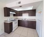 1421 Fillmore Street - Photo 18