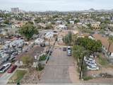 1421 Fillmore Street - Photo 2