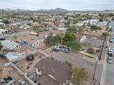 1421 Fillmore Street - Photo 3