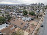 1421 Fillmore Street - Photo 4