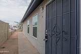 1421 Fillmore Street - Photo 5