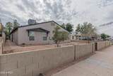 1421 Fillmore Street - Photo 7