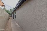 1421 Fillmore Street - Photo 9
