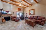 11497 Sombra Del Monte Road - Photo 10