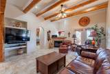 11497 Sombra Del Monte Road - Photo 11