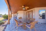 11497 Sombra Del Monte Road - Photo 34