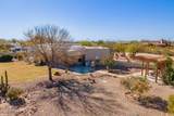 11497 Sombra Del Monte Road - Photo 38