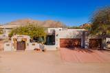 11497 Sombra Del Monte Road - Photo 4