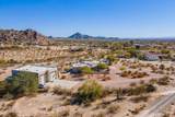11497 Sombra Del Monte Road - Photo 46