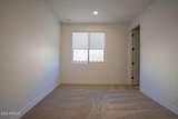 5033 81ST Avenue - Photo 12