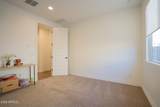 5033 81ST Avenue - Photo 15