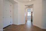 5033 81ST Avenue - Photo 18
