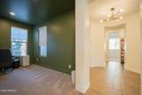5033 81ST Avenue - Photo 19