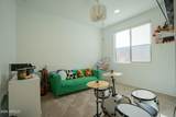 5033 81ST Avenue - Photo 22