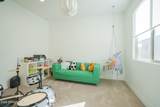 5033 81ST Avenue - Photo 23