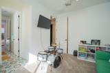 5033 81ST Avenue - Photo 24