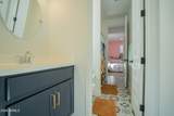 5033 81ST Avenue - Photo 25