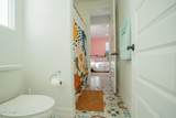5033 81ST Avenue - Photo 26