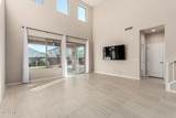19881 Annika Drive - Photo 11