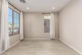 19881 Annika Drive - Photo 15