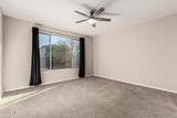 19881 Annika Drive - Photo 17