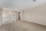 19881 Annika Drive - Photo 23