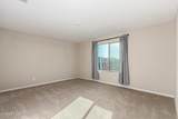 19881 Annika Drive - Photo 24