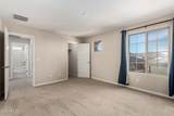 19881 Annika Drive - Photo 27