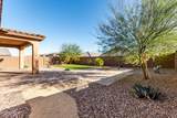 19881 Annika Drive - Photo 31