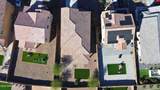 19881 Annika Drive - Photo 34