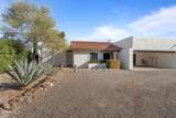 100 Lazy Fox Road - Photo 1